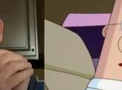 Trop Puissant Troll International