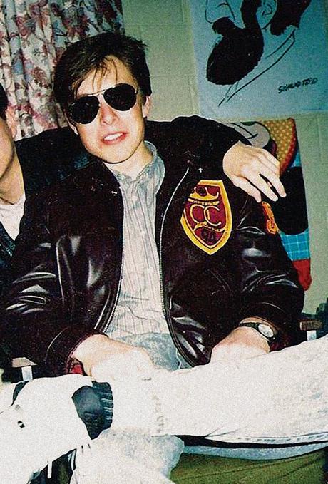 Trop Puissant Troll International de 12 ans Trop Puissant Troll International de 12 ans