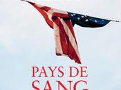 Pays sang Paul Auster, armes poing!