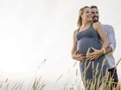 SANTÉ PULMONAIRE Quels sont principaux facteurs