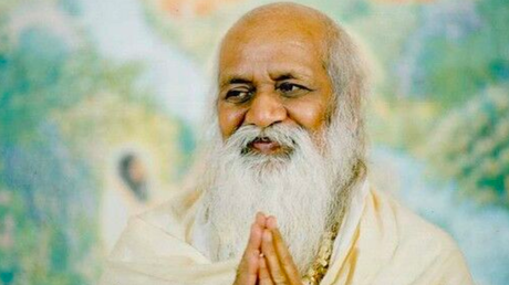 Qu’est-il arrivé au Maharishi Mahesh Yogi après que les Beatles ont rompu les liens avec lui ? Qu'est-il arrivé au Maharishi Mahesh Yogi après que les Beatles ont rompu les liens avec lui ?
