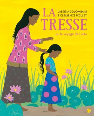 Lectures de février 2023 Lectures de février 2023