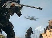 PlayStation critiquée pour réponse l’extrémisme dans jeux ligne