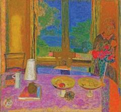 grande-salle-manger-jardin-pierre-bonnard-1934-1935-huile-toile_0_1400_1308.jpg