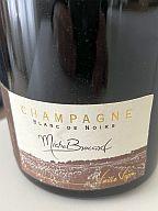 Post vacances : Volnay Fremiets, Schistes Joffre, Riesling Mann Albert, Champagne et Figeac, Chapelle Chambertin Post vacances : Volnay Fremiets, Schistes Joffre, Riesling Mann Albert, Champagne et Figeac, Chapelle Chambertin