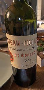 Post vacances : Volnay Fremiets, Schistes Joffre, Riesling Mann Albert, Champagne et Figeac, Chapelle Chambertin Post vacances : Volnay Fremiets, Schistes Joffre, Riesling Mann Albert, Champagne et Figeac, Chapelle Chambertin