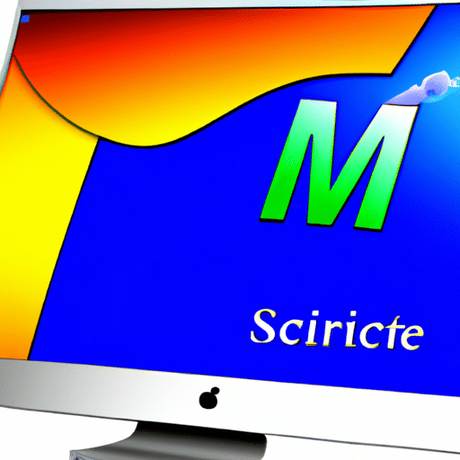 Microsoft limite les mises à jour d’Office pour les anciennes versions de Mac OS Microsoft limite les mises à jour d’Office pour les anciennes versions de Mac OS