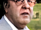 producteur James Bond refusé méga-succès Beatles lors d’une gaffe historique.