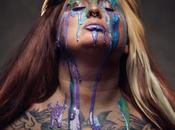 Sarah McCoy High Priestess