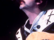 Paul McCartney admet qu’il analysé voix.