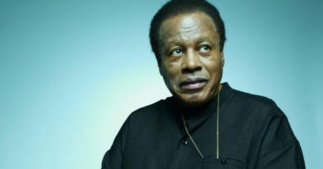 Wayne Shorter (1933-2023)