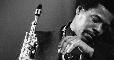 Wayne Shorter (1933-2023)