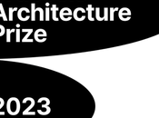 Brussels Architecture Prize 2023 déposez votre dossier