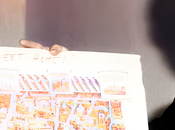 John Lennon d’accord avec critique qualifié chanson Beatles “simple ennuyeuse”.