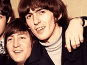 Comment réunion John Lennon avec Yoko ruiné éventuelle Paul McCartney