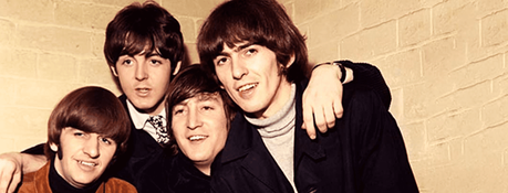 Comment la réunion de John Lennon avec Yoko Ono a ruiné une éventuelle réunion avec Paul McCartney