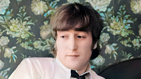 Paul McCartney a expliqué comment John Lennon a amélioré “I Am the Walrus”