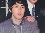 meilleures chansons Beatles tirées l’album blanc