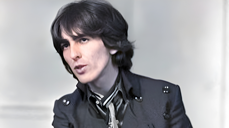 Qui joue de la basse sur la chanson des Beatles “While My Guitar Gently Weeps” ? Qui joue de la basse sur la chanson des Beatles “While My Guitar Gently Weeps” ?