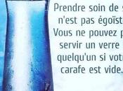Prendre soin
