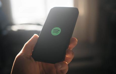 Ne M'aimez Pas Comme Ça, svp