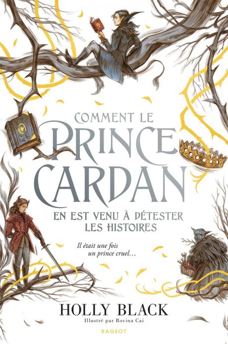 • Top Ten Tuesday • 10 livres que nous souhaitons découvrir où la couverture est dans les tons pastels