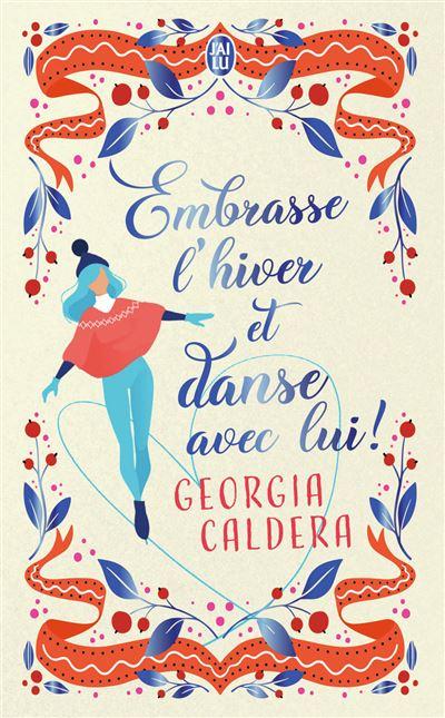 • Top Ten Tuesday • 10 livres que nous souhaitons découvrir où la couverture est dans les tons pastels