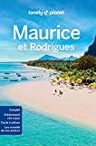 Maurice et Rodrigues - 4ed