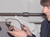 Ringo Starr faire déclaration après milliers fans aient demandé garder amygdales.