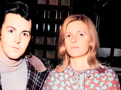 Pourquoi père Paul McCartney refusé apprendre piano