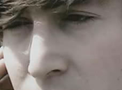 phrase John Lennon aurait utilisée pour remonter moral Beatles.