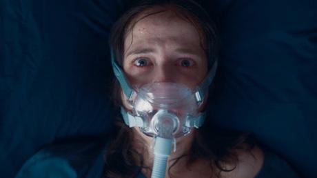 [CRITIQUE] : The Nocebo Effect