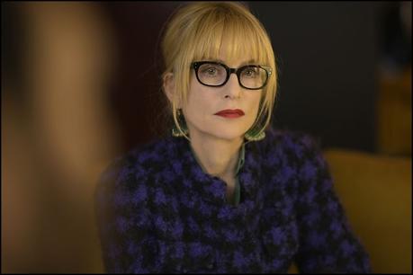 [ENTRETIEN] : Entretien avec Jean-Paul Salomé (La Syndicaliste)