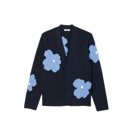 Sandro : quand la mode se conjugue au masculin comme au féminin Sandro : quand la mode se conjugue au masculin comme au féminin