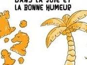 Exercices d'échecs emporter déserte