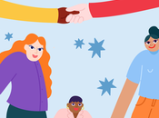 Sephora célèbre journée internationale droits femmes 2023 avec campagne together we*…