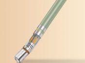 Biosense Webster marque premiers avec technologie d’ablation double énergie