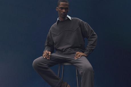 BLAHW – S/S 2023 COLLECTION LOOKBOOK BLAHW – S/S 2023 COLLECTION LOOKBOOK