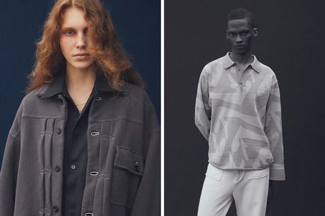 BLAHW – S/S 2023 COLLECTION LOOKBOOK