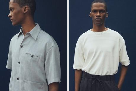 BLAHW – S/S 2023 COLLECTION LOOKBOOK