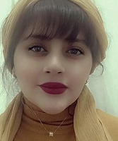 Sans Femmes, La Vie N'est Rien