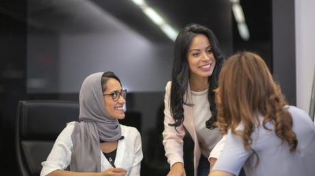 Sans Femmes, La Vie N'est Rien