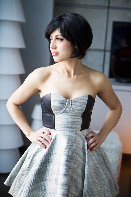 Sans Femmes, La Vie N'est Rien