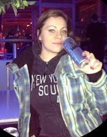 Sans Femmes, La Vie N'est Rien