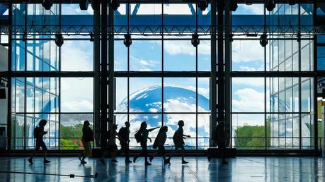 L'ECOLE EST A NOUS : l'utopie au centre des débats scolaires l-ecole-est-a-nous-1