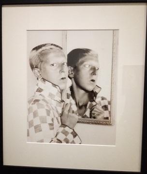 L’Exposition « Pionnières » au Musée du Luxembourg L’Exposition « Pionnières » au Musée du Luxembourg