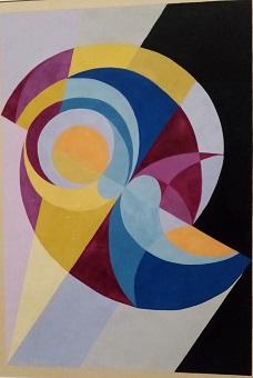 L’Exposition « Pionnières » au Musée du Luxembourg L’Exposition « Pionnières » au Musée du Luxembourg