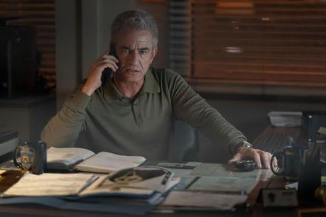 [CRITIQUE] : Scream VI