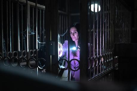 [CRITIQUE] : Scream VI