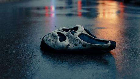 [CRITIQUE] : Scream VI